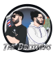 Logo The Brothers